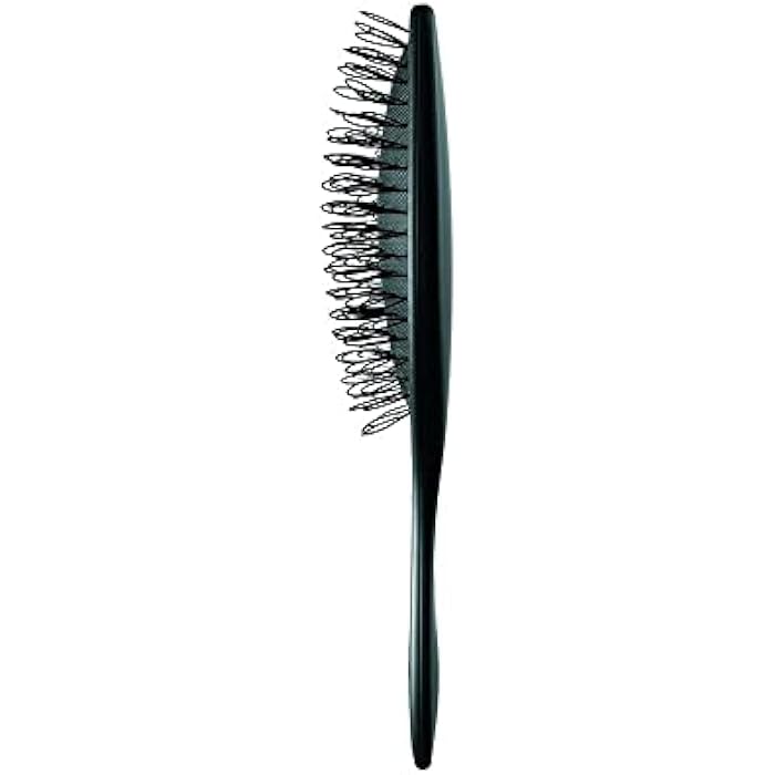 WET BRUSH EPIC PROFESSIONAL NO.981025